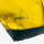 Сумка-рюкзак Tatonka Barrel L (Solid Yellow), 85 л (TAT 1953.057) + 6