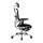 Крісло Comfort Seating Ergohuman Plus (00686) + 1