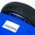 Гіроскутер джетрол GTF Jetroll Classic edition Blue Gloss (CL17-BL-GL) + 5