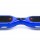 Гіроскутер джетрол GTF Jetroll Classic edition Blue Gloss (CL17-BL-GL) + 3