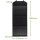 Портативний зарядний пристрій сонячна панель Bresser Mobile Solar Charger 90 Watt USB DC (3810060) (930151) + 8