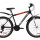 Велосипед Discovery Trek AM Vbr 2020 26