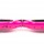 Гіроскутер GTF Jetroll Classic edition Pink Gloss (CL17-PK-GL) + 12