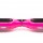 Гіроскутер GTF Jetroll Classic edition Pink Gloss (CL17-PK-GL) + 5