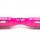 Гіроскутер GTF Jetroll Classic edition Pink Gloss (CL17-PK-GL) + 4