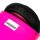 Гіроскутер GTF Jetroll Classic edition Pink Gloss (CL17-PK-GL) + 9
