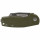 Розкладний ніж SOG Stout SJ Cleaver, OD Green/Stonewash (SOG 16-03-06-57) + 6