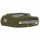 Розкладний ніж SOG Stout SJ Cleaver, OD Green/Stonewash (SOG 16-03-06-57) + 4