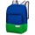 Рюкзак Dakine CAPITOL 23L portway (DK 8130-059) + 1