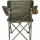 Крісло розкладне Tramp Simple (TRF-040) + 9