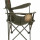 Крісло розкладне Tramp Simple (TRF-040) + 4