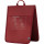 Органайзер для рюкзака Fjallraven Kanken Organizer, Ox Red (23508.326) + 2