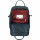 Органайзер для рюкзака Fjallraven Kanken Organizer, Ox Red (23508.326) + 1