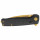 Розкладний ніж SOG Terminus XR LTE, Carbon/Gold (SOG TM1033-BX) + 4