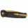 Розкладний ніж SOG Terminus XR LTE, Carbon/Gold (SOG TM1033-BX) + 5