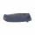 Розкладний ніж SOG Tellus ATK, Squid Ink/Yellow (SOG 11-06-03-43) + 7