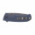 Розкладний ніж SOG Tellus ATK, Squid Ink/Yellow (SOG 11-06-03-43) + 6