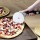 Ніж для піци Weber Pizza Cutter (6690) + 1