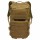 Рюкзак тактичний Red Rock Large Assault 35 Olive Drab (921441) + 4