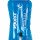 Питна система Source Widepac Premium (Alpine Blue), 2 л (2061889302) + 3