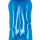 Питна система Source Widepac Premium (Alpine Blue), 2 л (2061889302) + 2