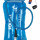 Питна система Source Widepac Premium (Alpine Blue), 2 л (2061889302) + 1