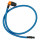 Питна система Source Widepac Premium (Alpine Blue), 2 л (2061889302) + 4