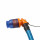 Питна система Source Widepac Premium (Alpine Blue), 2 л (2061889302) + 5