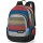 Рюкзак Dakine Portal 32L fusion (DK 8140-037) + 1