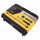 Ліхтар професійний Mactronic Beemer 4 (350 Lm + UV 390 nm) Ultraviolet Focus USB Rechargeable (PWL0021) (DAS301725) + 3