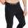 Чоловічі термоштани Sensor Merino DF (Black), S (SM23M-black-S) + 2