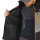 Куртка флісова Norfin Vector р.XL (418004-XL) + 6