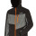 Куртка флісова Norfin Vector р.XL (418004-XL) + 5