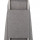 Сумка-візок Rolser Jet Tweed Joy Gris (JET038-1022) (929634) + 2