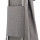 Сумка-візок Rolser Jet Tweed Joy Gris (JET038-1022) (929634) + 4