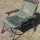 Крісло коропове Carp Zoom Robust Armchair (CZ7895) + 2