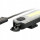 Комплект велосипедний ліхтарів Mactronic Duo Slim (60/18 Lm) USB Rechargeable (ABS0031) (DAS301520) + 6
