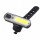 Комплект велосипедний ліхтарів Mactronic Duo Slim (60/18 Lm) USB Rechargeable (ABS0031) (DAS301520) + 3