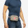 Сумка на пояс Fjallraven Kanken Hip Pack (Fog), 2 л (23796.021) + 1