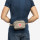 Сумка на пояс Fjallraven Kanken Hip Pack (Fog), 2 л (23796.021) + 4