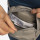 Сумка на пояс Fjallraven Kanken Hip Pack (Fog), 2 л (23796.021) + 2