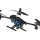 Квадрокоптер р/в WL Toys Q323-E Racing Drone (WL-Q323-E) + 2