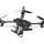 Квадрокоптер р/в WL Toys Q323-E Racing Drone (WL-Q323-E) + 7