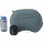 Надувна подушка Therm-A-Rest Air Head Pillow L, Blue Woven (13186) + 1