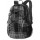 Рюкзак Dakine TRANSIT 18L columbia (DK 8130-072) + 1