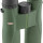 Бінокль Kowa SV II 10x42 WP (11905) (927696) + 5