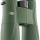 Бінокль Kowa SV II 10x42 WP (11905) (927696) + 6