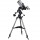 Телескоп Bresser FirstLight MAC 100/1400 EQ3 (9621802) (930146) + 1