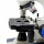 Мікроскоп Optima Spectator 40x-400x + смартфон-адаптер (926917) + 4