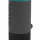 Монокуляр Silva Pocket 7X (SLV 37616) + 4